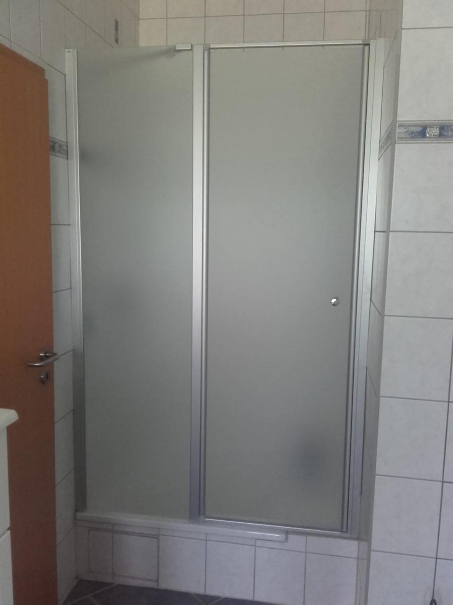 Behaglicher Bungalow Fuer Mensch Und Hund Barkhagen Εξωτερικό φωτογραφία